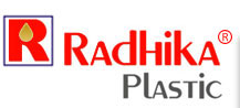 Radhika Plastic